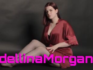 AdellinaMorgan
