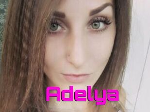 Adelya