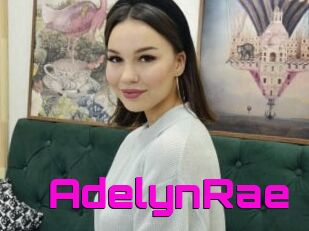 AdelynRae