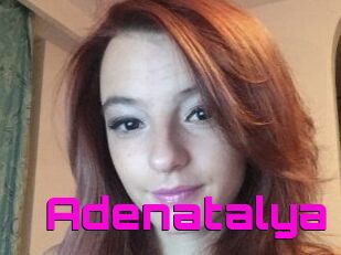 Adenatalya
