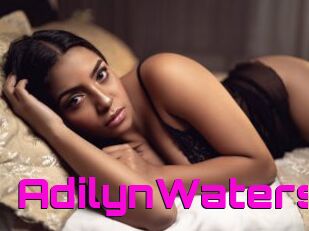 AdilynWaters