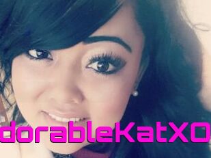 AdorableKatXO
