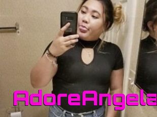 Adore_Angela