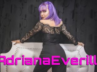 AdrianaEverill