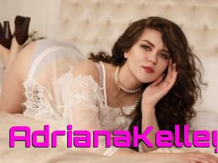 AdrianaKelley