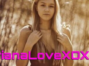 AdrianaLoveXOX