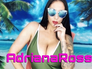 AdrianaRossi