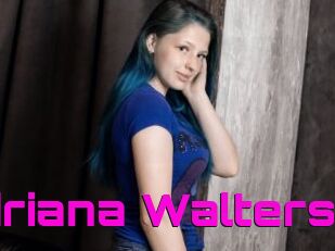 Adriana_Walters