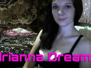 Adrianna_Dream