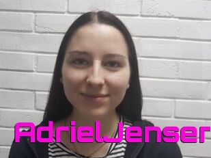 AdrielJensen