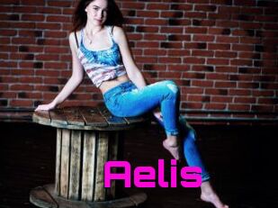 Aelis