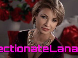 AffectionateLana