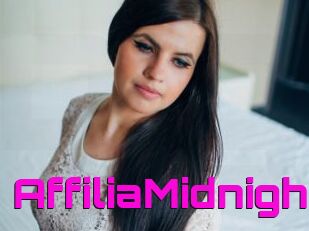 AffiliaMidnight
