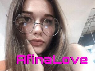 Afina_Love