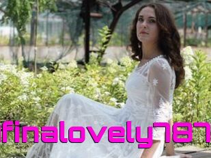 Afinalovely787