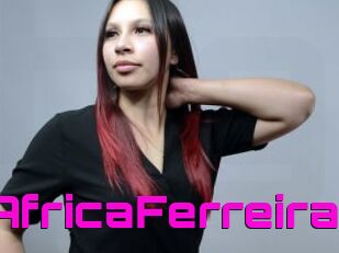 AfricaFerreira