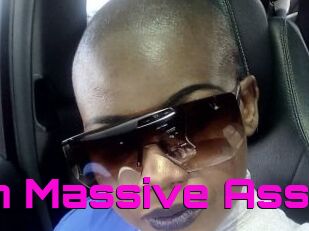 African_Massive_Ass