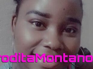 AfroditaMontano