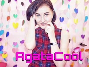 AgataCool