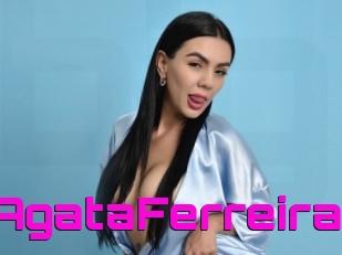 AgataFerreira