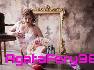 AgataFery38