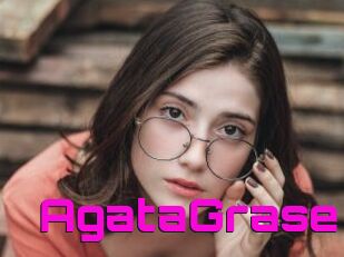 AgataGrase