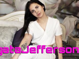 AgataJefferson