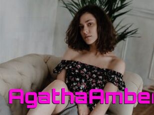 AgathaAmber