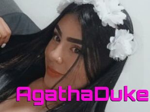 AgathaDuke