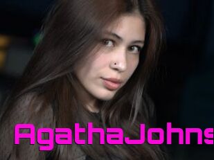 AgathaJohns