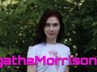 AgathaMorrison