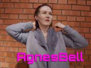 AgnesBell