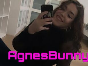 AgnesBunny