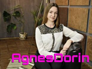 AgnesDorin