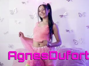 AgnesDufort