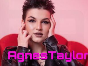 AgnesTaylor