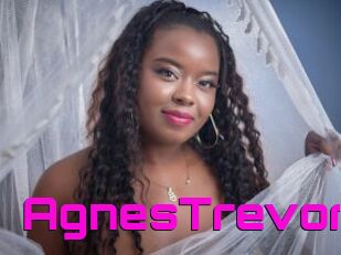 AgnesTrevor