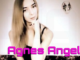Agnes_Angel