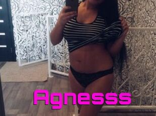 Agnesss_