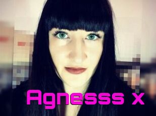Agnesss_x