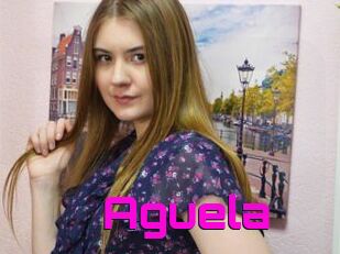 Aguela