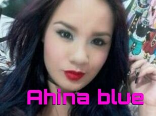 Ahina_blue