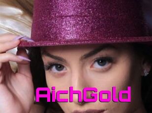 AichGold