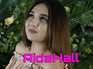 AidaHall