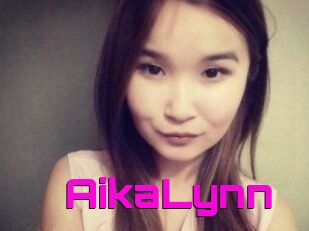 AikaLynn