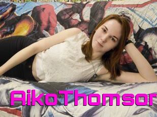 AikoThomson
