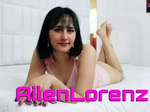 AilenLorenz