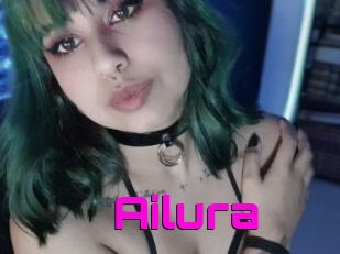 Ailura