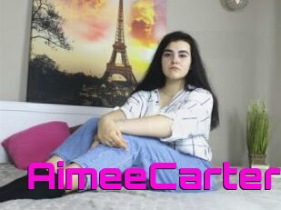 AimeeCarter