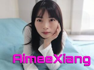 AimeeXiang